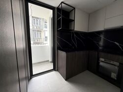 Jervois Mansion (D10), Apartment #527268251